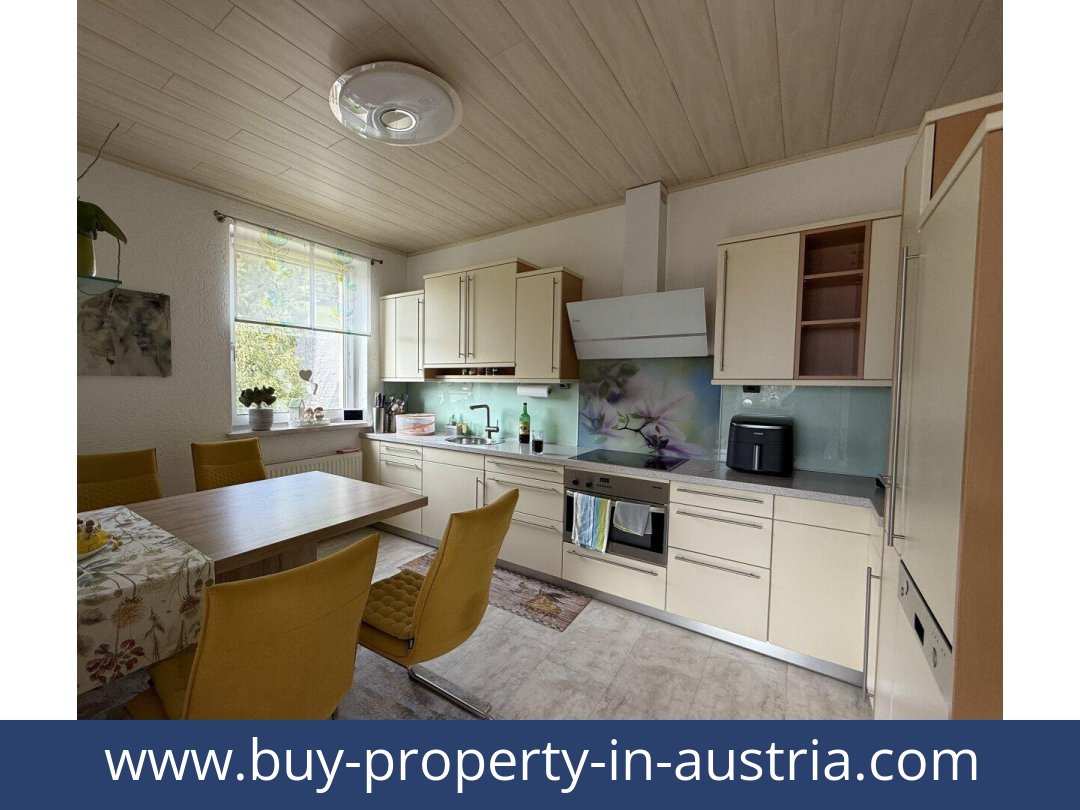 buy-property-in-austria-weissenbach bei liezen-8940-20251202114737-0045811004.jpg